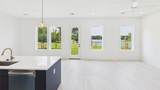 9605 Valeca Drive - Photo 6