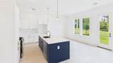 9605 Valeca Drive - Photo 7