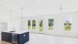 9605 Valeca Drive - Photo 8