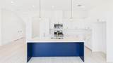 9605 Valeca Drive - Photo 9