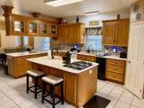 620 34th Street - Photo 10