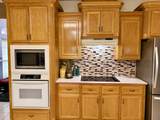620 34th Street - Photo 14