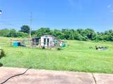620 34th Street - Photo 44