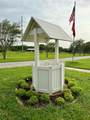 620 34th Street - Photo 45