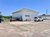 620 34th Street - Photo 7