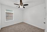 19922 Shore Meadows Lane - Photo 17