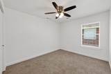 19922 Shore Meadows Lane - Photo 18