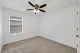 19922 Shore Meadows Lane - Photo 19