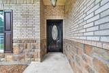 19922 Shore Meadows Lane - Photo 3