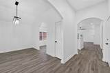 19922 Shore Meadows Lane - Photo 4