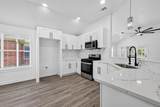19922 Shore Meadows Lane - Photo 5