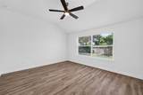 19922 Shore Meadows Lane - Photo 8
