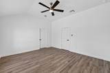 19922 Shore Meadows Lane - Photo 9