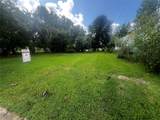 3202 Parker Road - Photo 2