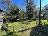 3202 Parker Road - Photo 4