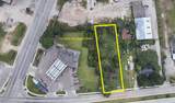 3202 Parker Road - Photo 5