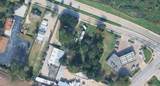 3202 Parker Road - Photo 6