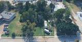 3202 Parker Road - Photo 7