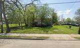 3202 Parker Road - Photo 8