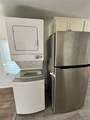 1315-1319 Austin Street - Photo 7