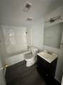 1315-1319 Austin Street - Photo 8