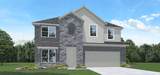 437 Summerset Landing Court - Photo 1