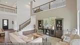 437 Summerset Landing Court - Photo 10