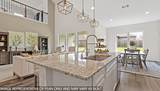 437 Summerset Landing Court - Photo 12