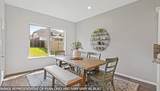 437 Summerset Landing Court - Photo 13