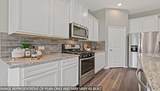 437 Summerset Landing Court - Photo 14