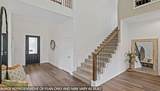 437 Summerset Landing Court - Photo 15