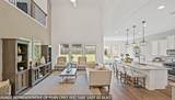 437 Summerset Landing Court - Photo 16