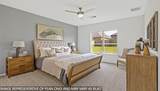 437 Summerset Landing Court - Photo 17