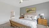 437 Summerset Landing Court - Photo 18
