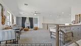 437 Summerset Landing Court - Photo 19