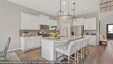 437 Summerset Landing Court - Photo 2