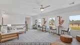 437 Summerset Landing Court - Photo 20
