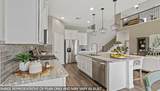 437 Summerset Landing Court - Photo 5