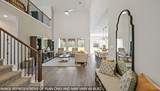 437 Summerset Landing Court - Photo 6