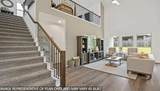 437 Summerset Landing Court - Photo 7