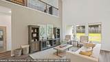 437 Summerset Landing Court - Photo 9