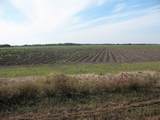 28002 Highway 36 At County Road 21 Highway - Photo 2