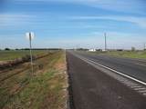 28002 Highway 36 At County Road 21 Highway - Photo 3