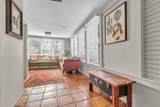 2608 Hopkins Street - Photo 16