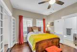 2608 Hopkins Street - Photo 18