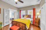 2608 Hopkins Street - Photo 19