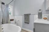 2608 Hopkins Street - Photo 20