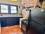 2608 Hopkins Street - Photo 21
