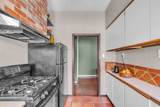 2608 Hopkins Street - Photo 23
