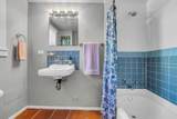 2608 Hopkins Street - Photo 26